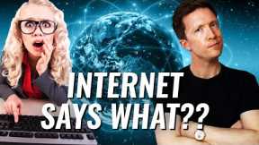 The 5 Most Boring Languages (According to the Internet)