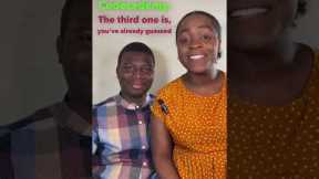 5 Websites for beginners to learn coding in 2023. #careerswitch #techjobs #coding