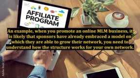 How To Start A Home Based Online Business?