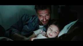 Abeka Academy Online Video Homeschooling