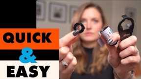 How To Develop Film At Home