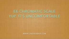 9 Minute Women's Daily Vocal Work Out! Perfect Daily Female Vocal Warm Ups and Singing Exercises.