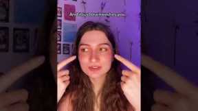 Try This Trick To Learn New Languages | TikTok: @purrplehazee