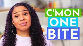 What to AVOID Doing When You Have a Picky Eater & Strategies to Help Kids Eat Healthy (2020)