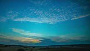 Relaxing sleep music for a mindful meditation and breathing exercises. Find deeper sleep and calm.