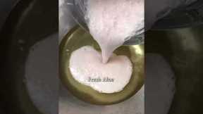 Dramatic Glam Makeup Tutorial | Perfect for Special Occasions #shorts