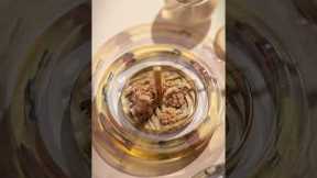 agarwood incense, meditation, relaxing, healing