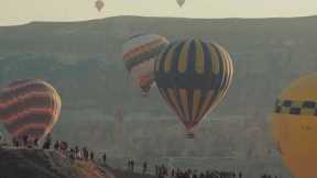 Relaxing and Meditation - Find Inner Peace and Tranquility with this Soothing Video