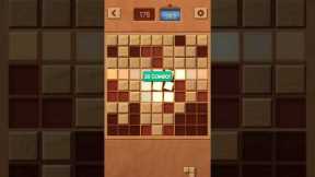 Woodoku | Fun Game To Play | Learn To Play