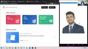 FREE Mini-course on Computer Literacy, another Hybrid Women Empowerment Initiative... #bounceback