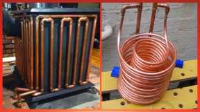 You won’t believe These Plumbing Tricks & Hacks Really Work | Incredible Handyman Techniques