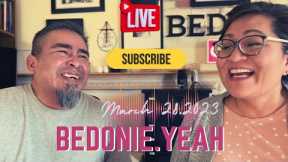 Parenting In This Crazy Time!