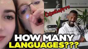 PROVING AMERICANS CAN LEARN FOREIGN LANGUAGES