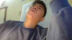 Learn to play-play to learn Chinese with students for the 5th time