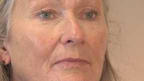 How To Conceal Wrinkles