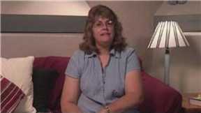 Homeschooling Information : How to Apply to Homeschool Your Child Online