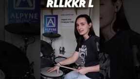 Learn This Fill & Never Stop Playing It