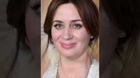 A Guide to Quick and Effortless Photo Processing for Beginners