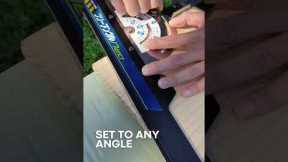 Adjustable Free Angle Circular Saw Guide - Marunoko Guides - Japanese Carpentry Tools