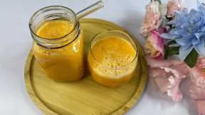 How to clean the liver , kideys and intestines. In just 3 days all the dirt flies out of the body