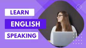 Improve Your English Language Skills Through Real-Life Experiences: Travelling Conversations