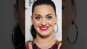 The Effortless Way to Process Your Photos: A Step-by-Step Guide