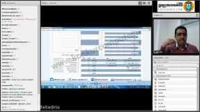 How To Teach Introduction Selection of University Courses to Kids In 30 Days