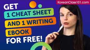 Can Busy People Actually Learn a Language?