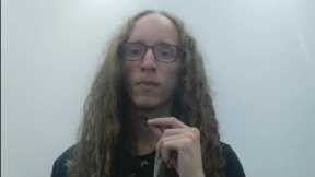 TALKING ABOUT MY CURRENT LANGUAGE LEARNING IN 4 FOREIGN LANGUAGES