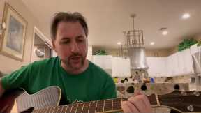 Try to Convince me THIS isn't the BEST Way to Learn!