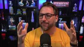 I don't feel like I can learn anymore Japanese