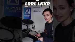 3 Linear fills for the price of 1 💪🥁