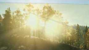 Mindful Meditation: 5-Minute Deep Breathing Mindful Relaxation