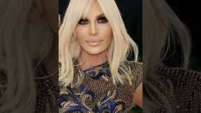 High End Makeup Tutorial