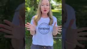 A course for new homeschooling parents #shorts