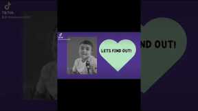 I Failed YOU! #education #parenting #homeschool #momlife #onlineclasses