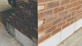 Construction Masonry▶️⁩👈🔔 subscribe my channel