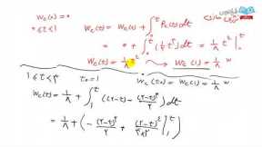 Ways to Start a Business using traditional education