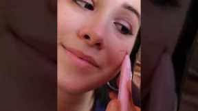 All my Makeup in this ONE pen!! 😱 link in the comment x