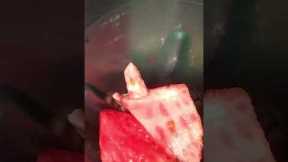 Refreshing juices  2 ways |Fruit juices | summer special jucies