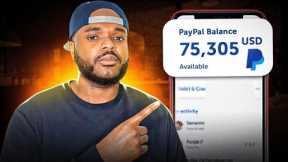 Affiliate Marketing Tutorial (Beginners Guide 2023) Make $2000+/Week