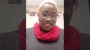 PARENTING STYLES By Dr  Zippy Okoth