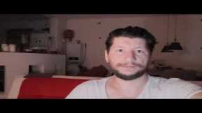 🔴ONLINE FROM RUSSIA | Chat, News, Thoughts