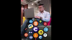 Best Programming Language for Beginners!!🧑🏽‍💻