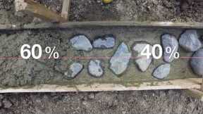 Confined Masonry 03 of 11: Foundations