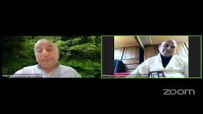 Let us Learn Japanese Language & Culture- Part- XIII