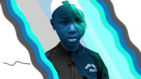 A rare opportunity to learn the Qur'aan