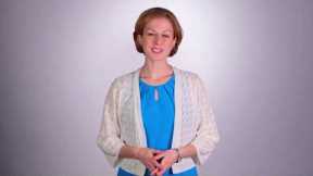 How to Homeschool Online: What is Homeschool Connections