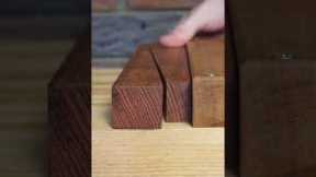 Japanese Tool Box #shorts #woodwork #woodworking #asmrsounds #oddlysatisfying #satisfying