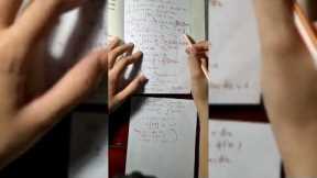 Learn about the best grammar and sentence structure | hehe